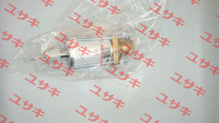 MK 10 / 71321 Coax