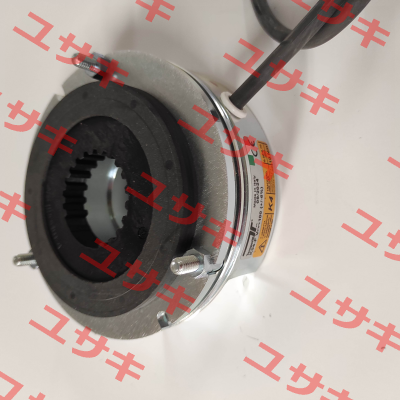 GSBT-KF4-100 Temporiti s.r.l.