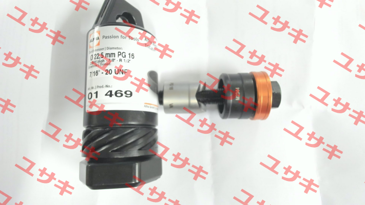 01469 Alfra