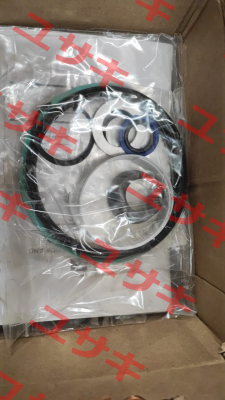 DVC50R Vortex