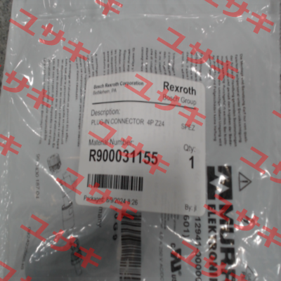 R900031155 Epe