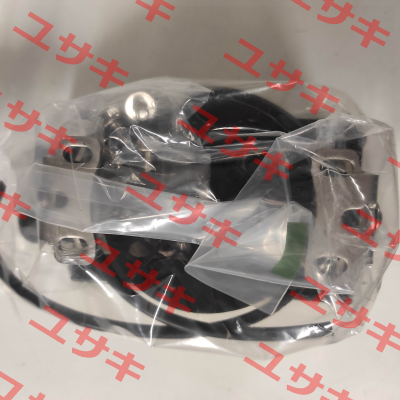 MBH01 Hesch