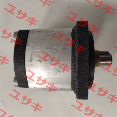 R918C00793  / AZPF-11-011RAB01MB Rexroth