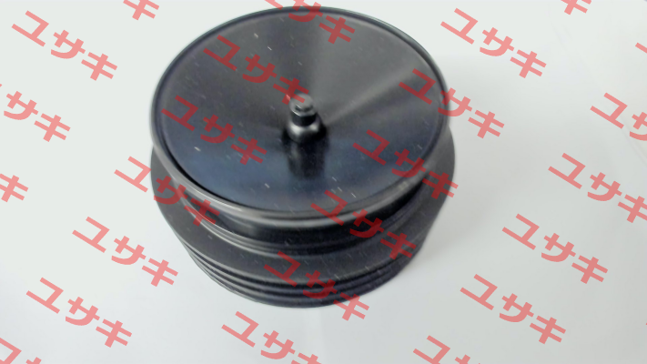 37303 G Green Drain