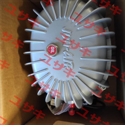 P/N: 2010000, Type: Model 6 Jun-Air