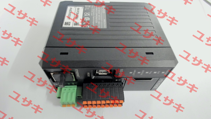IV3-G120 Keyence