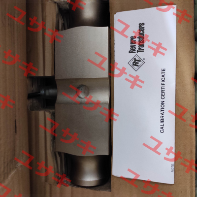 5223-B10-65K-40P1 Revere