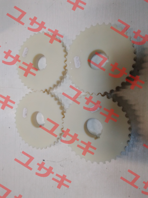 125615V System Plast