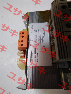 80001500.005 Tecnocablaggi