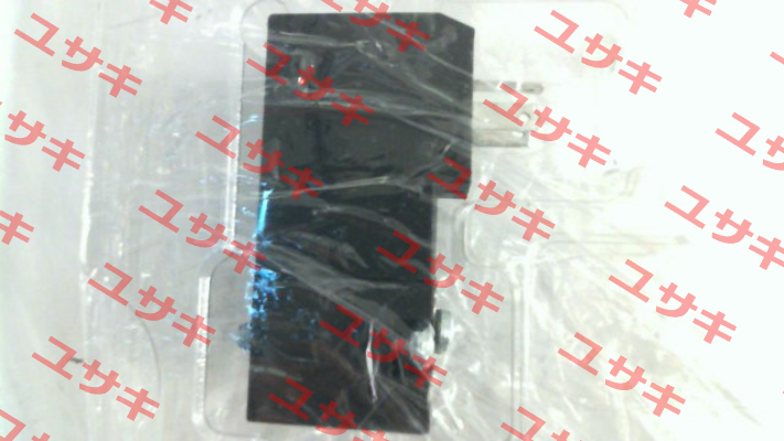 FES15S1C2A1BVMZN Amisco