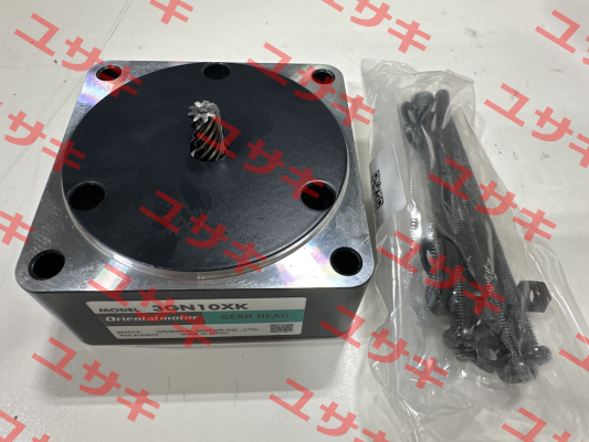 3GN10XK Oriental Motor
