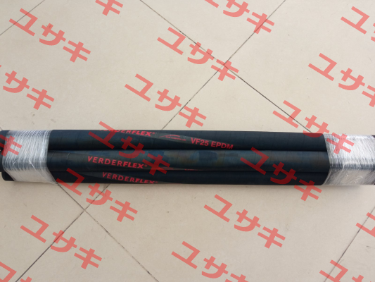 129.0012 Verderflex