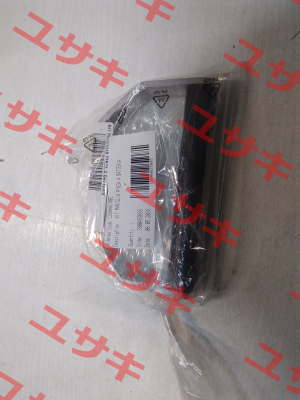 C260002300Z Siat