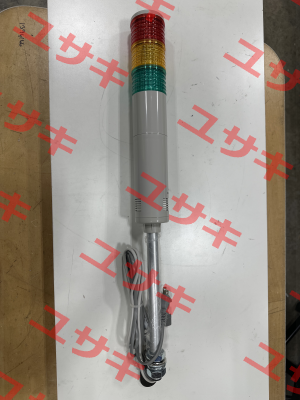 ETN56LM SIGNAWORKS