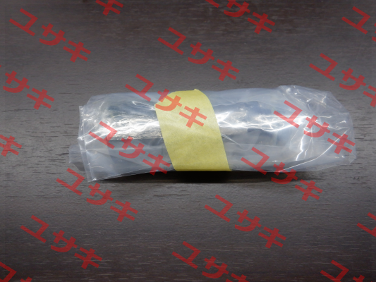 OFS-T03-20-12T Hirose Valve