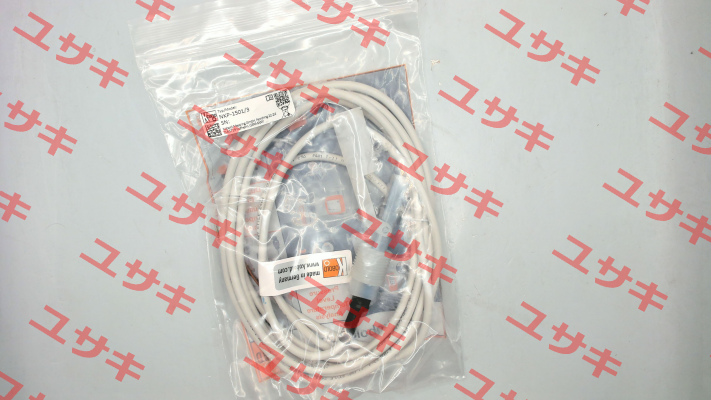 NKP-1501/3 Kobold