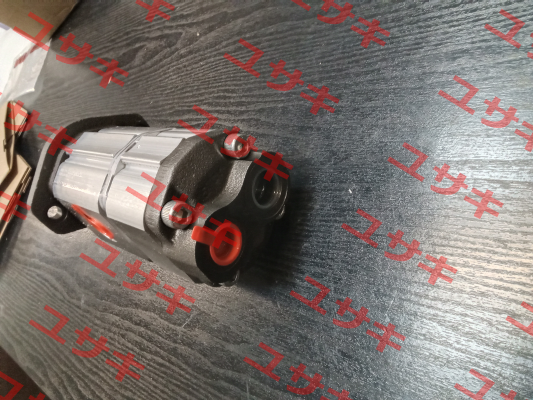 GHPC2A-D-40/6-C2-KA Marzocchi