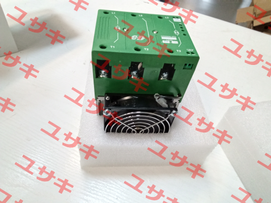DS210060SZ002010 CD AUTOMATION
