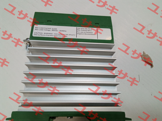 DS12XX30SZ000020  (CDU01CDT) CD AUTOMATION