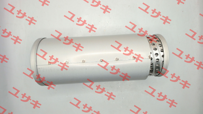 RA-EL-0608-F10U SHC