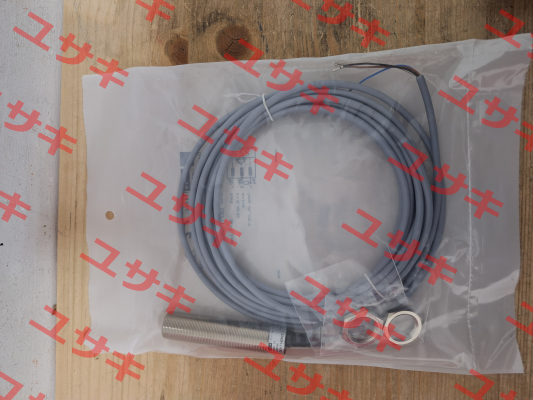 9914-0902 Pulsotronic