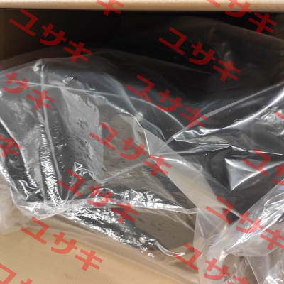 R01 A036 BA1 T0120M 1 ACD Ruwac