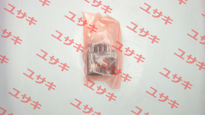 86010740/4720 /KB-04/230/4S Klinger Born