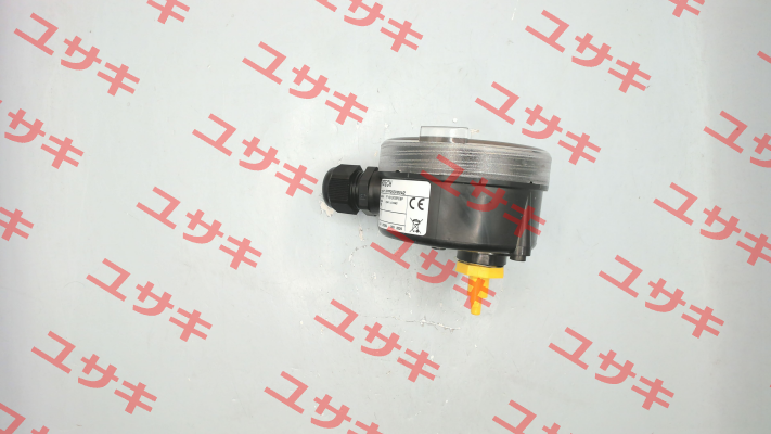 PPFF25EPMVAZ Rotech