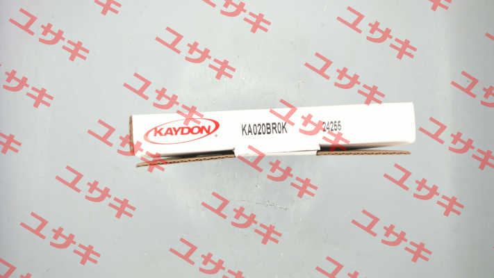 KA020BROK Kaydon