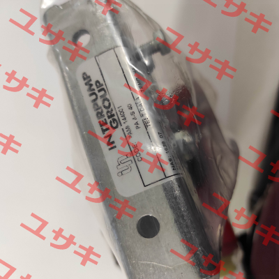 PAM0144001 HYDROMA