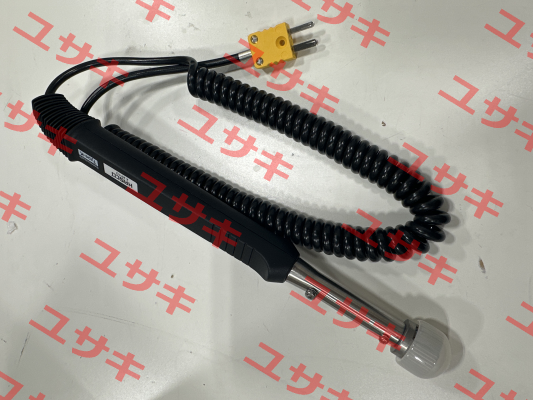Z2511/2 Hasco