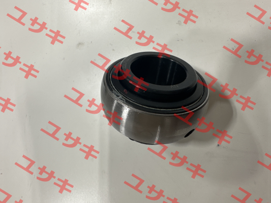 5205 SealMaster