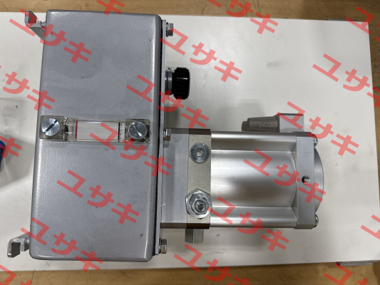 W5206100220413S1 FLUID FORCE