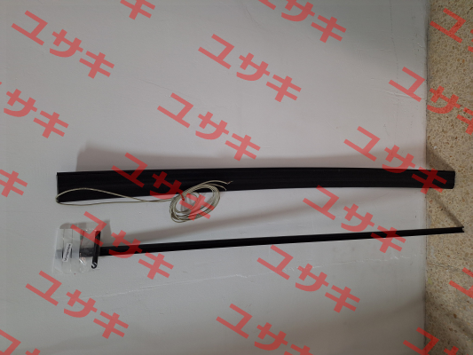 TS29/1549/1 Tapeswitch