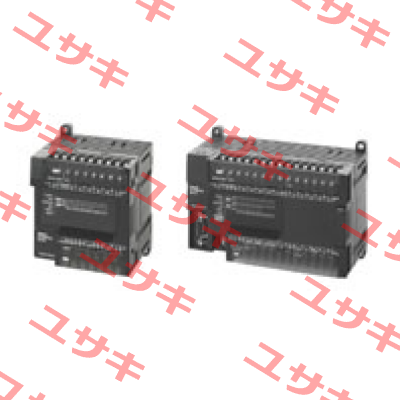 CP1E-E10DR-A  Omron