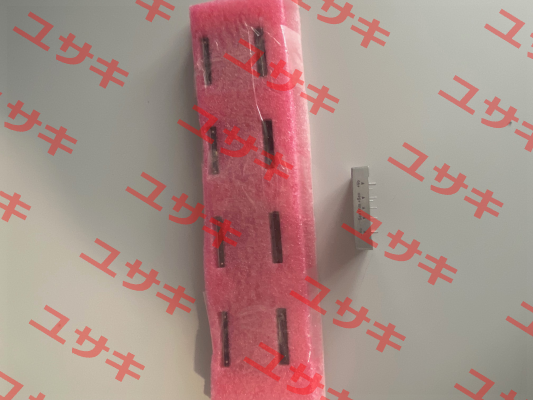 ECW240550 Fabrimex