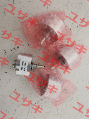 CLR 4517/M25 100RK Colvern