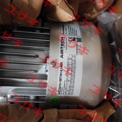 ASC0415-1MT161-6-HMA Airtech