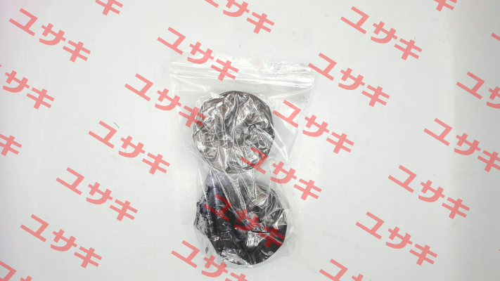 611310black Tiflex