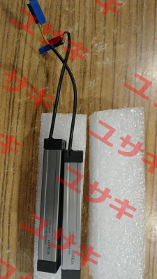 KL 500 5KO/M- S441 - 83007 Contelec