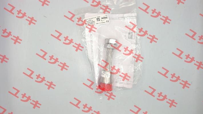 FAJ13-0288-H1 Noris