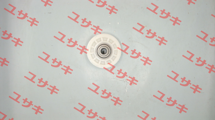 D5003R0001 Assa Abloy