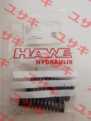 3008 4028-00 Hawe