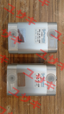 PK-032-SA0 ST-30 Pemaks