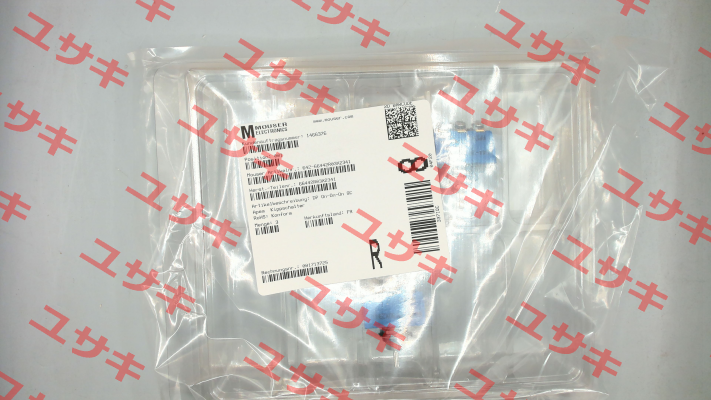 6644-2R03-X2341 Apem