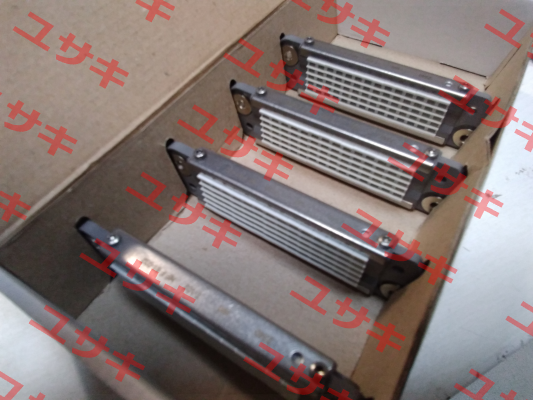 LHS 102 02 00 14 Hypertac (brand of Smiths Interconnect)