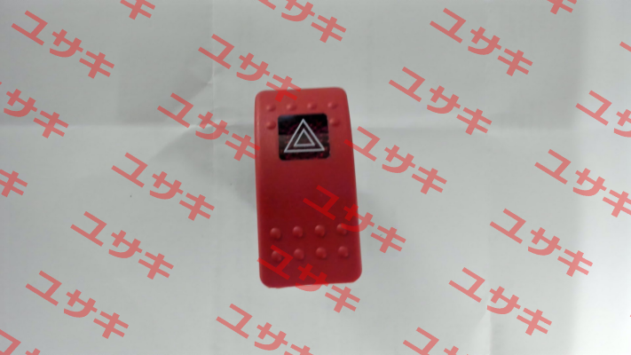 J1A2UT0B-ARS70-100 / 5004107 Miunske