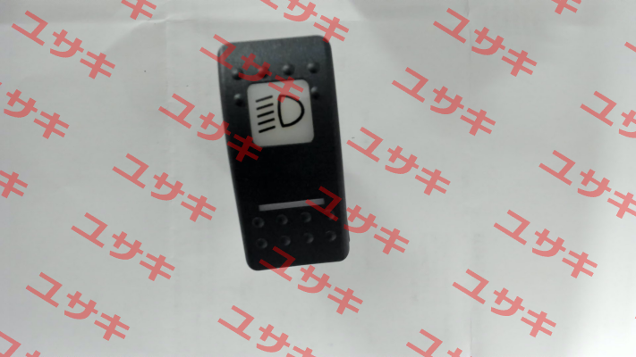 CS VGD2GHHC-AAC48-100 / 5001235 Miunske