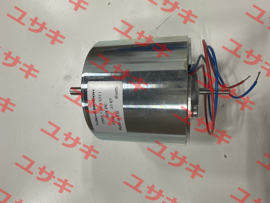 9904 120 13311 Premotec