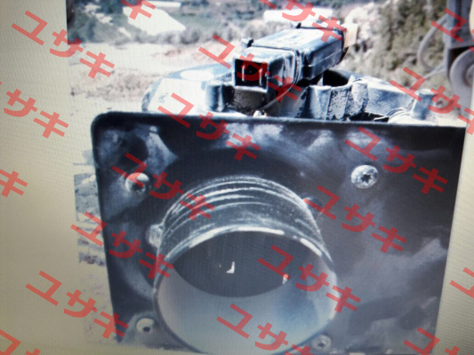 5699059 -002-B37/C-42D 24V SPAL